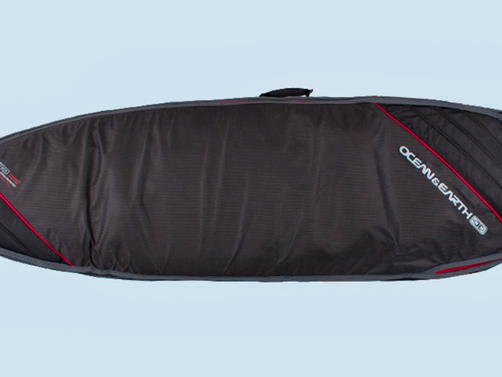 3 laudan surffilautalaukku