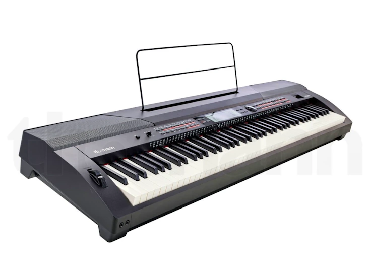 Thomann elpiano sp-5600