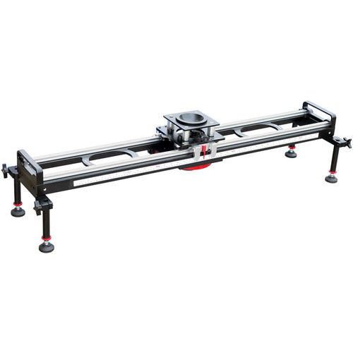 Proaim 100mm slider 2ft