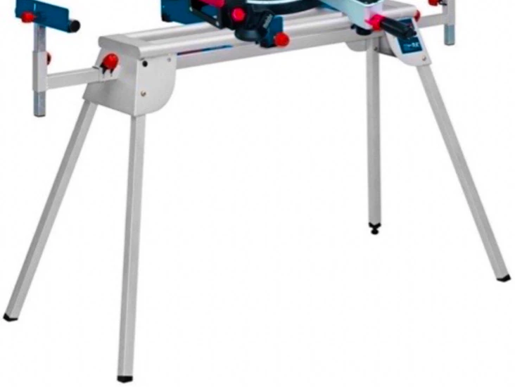 Kap- och gersåg med eller utan stativ