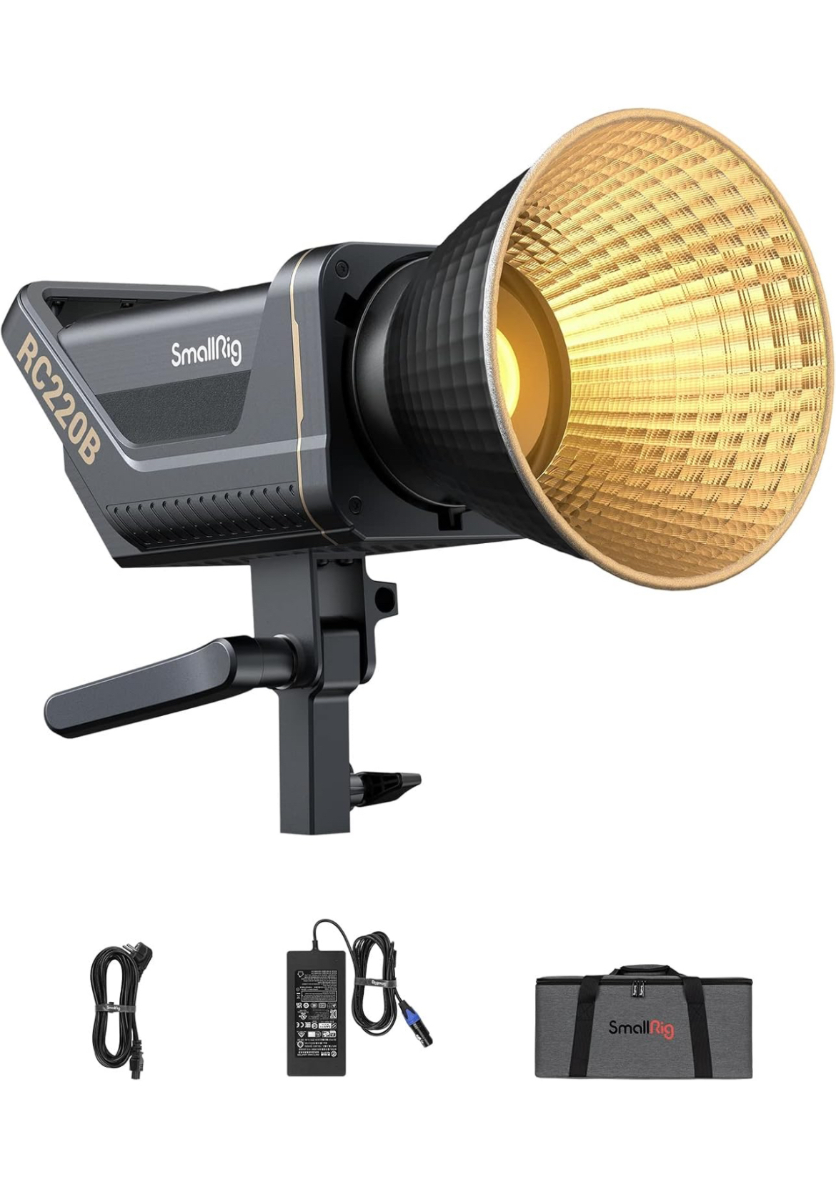 Smallrig rc 220b