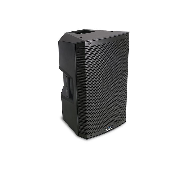 Monitor audio  alto ts 215 