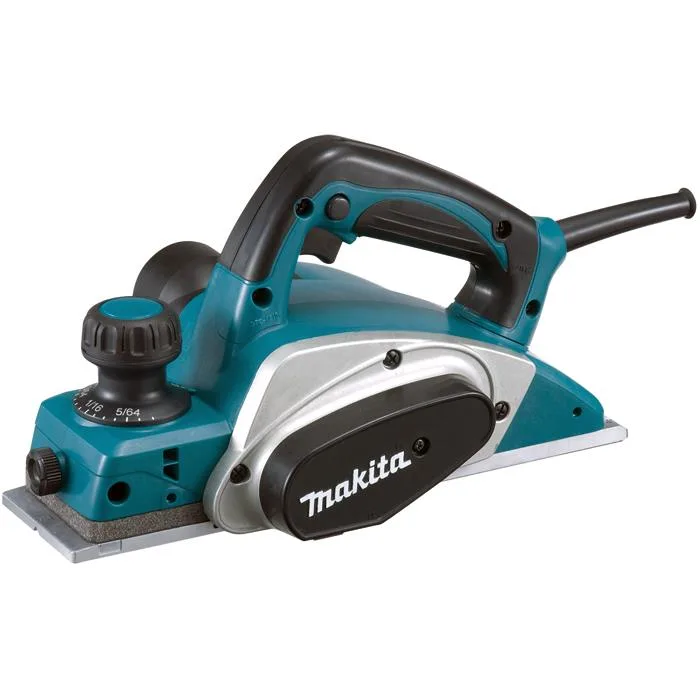 Makita kp0800j