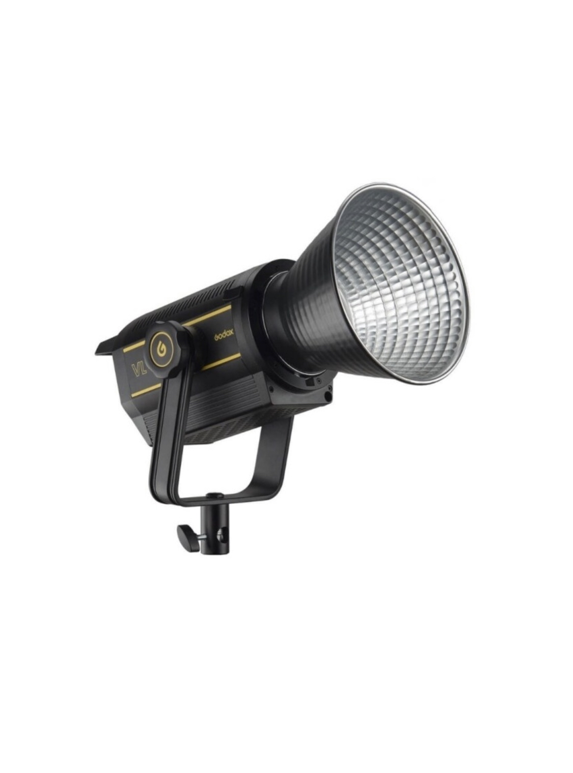 1 stk godox vl150