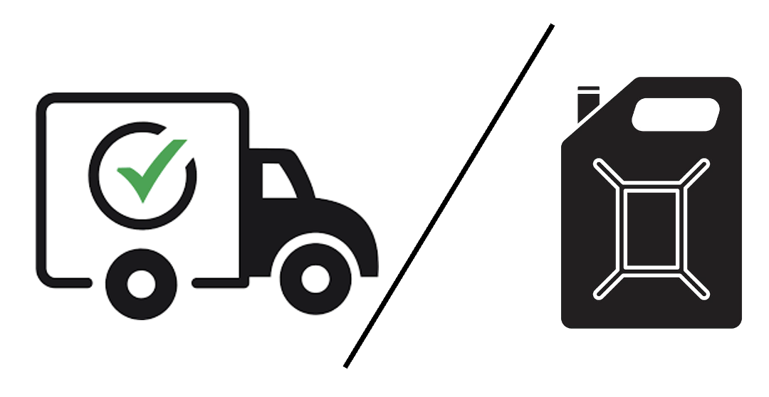 *transport/bränsleavgift* tillägg till fmd66 flismaskin (obs! annonsen avser leveransavgift för ett flismaskin