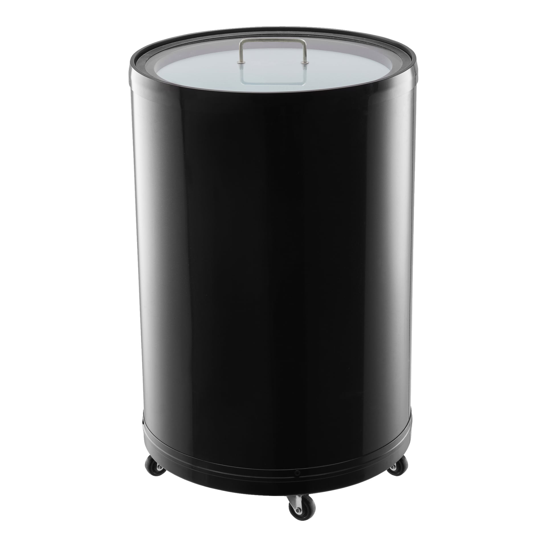 Partycooler 30 liter – perfekt till fest, grillning och kalas