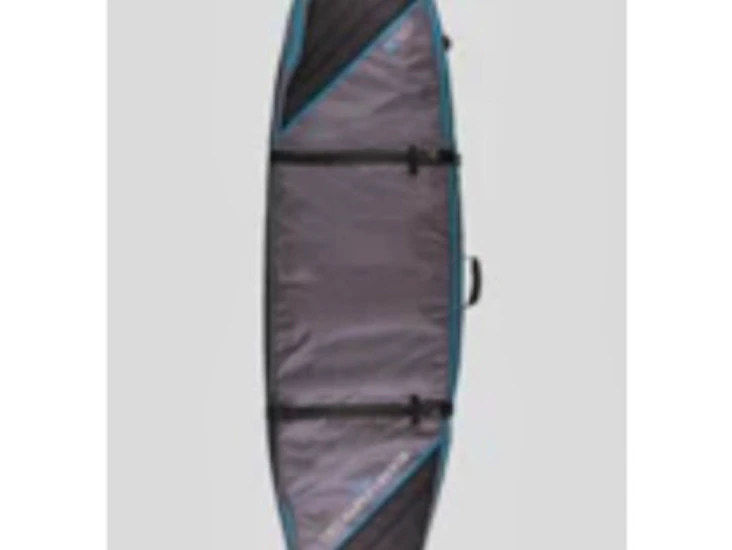 Surfebag for reise