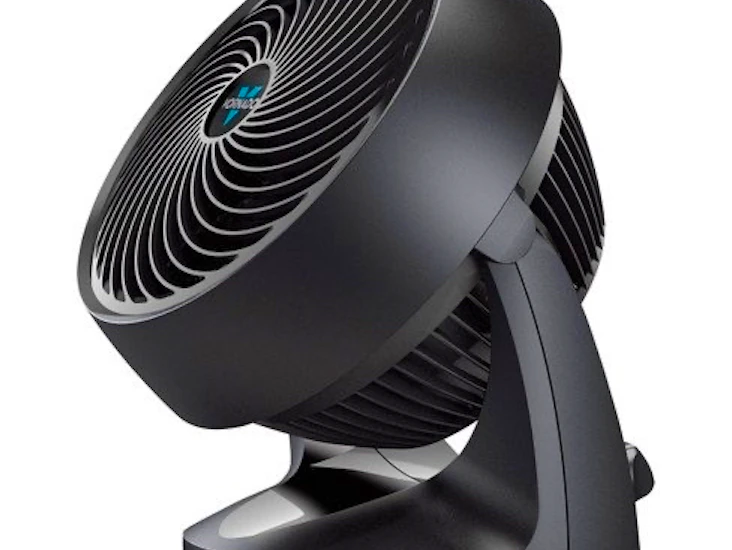 Vornado 633 stage/ room ventilator