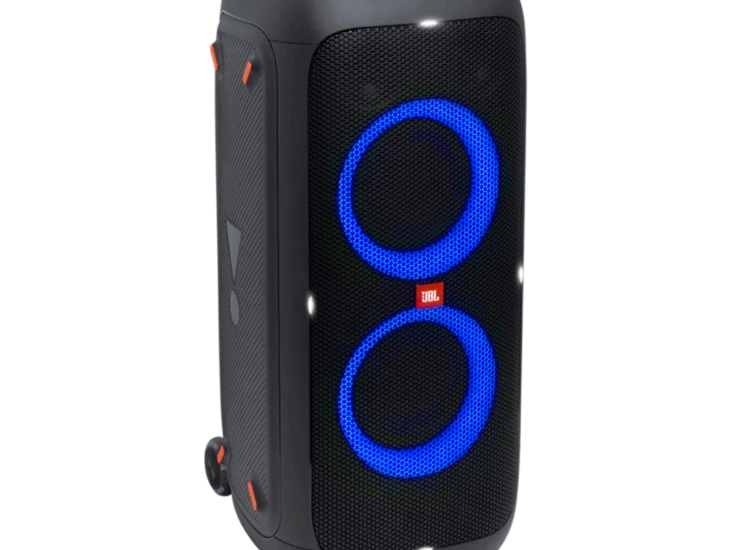 🎉 vuokrattavana 2kpl jbl partybox 310 + 2kpl langattomat mikrofonit! 🎤🔊