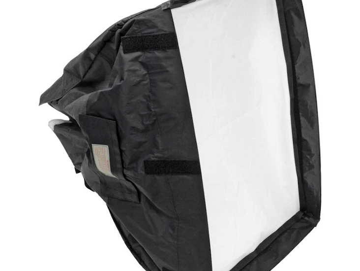 Chimera video plus m+ 90x120cm