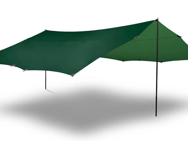 Hilleberg tarp 20 xp 4,4m2
