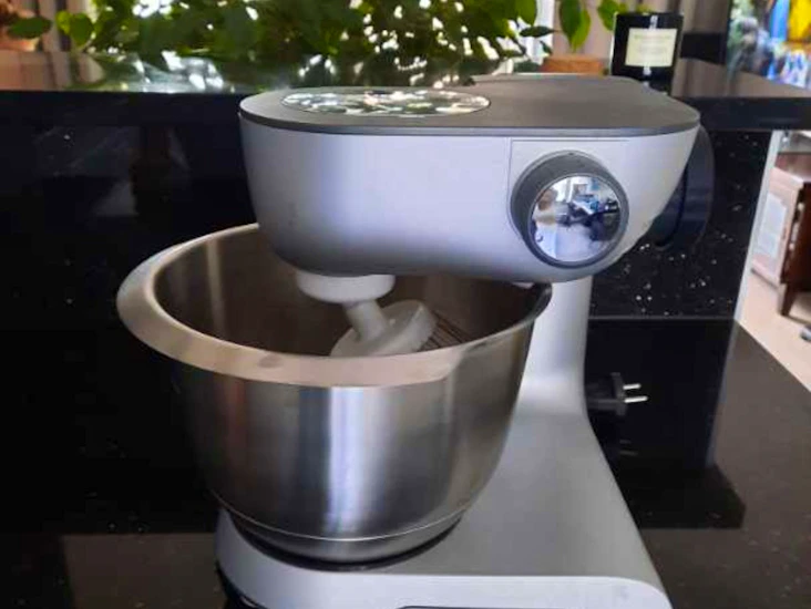 Bakmaskin/ köksmaskin bosch