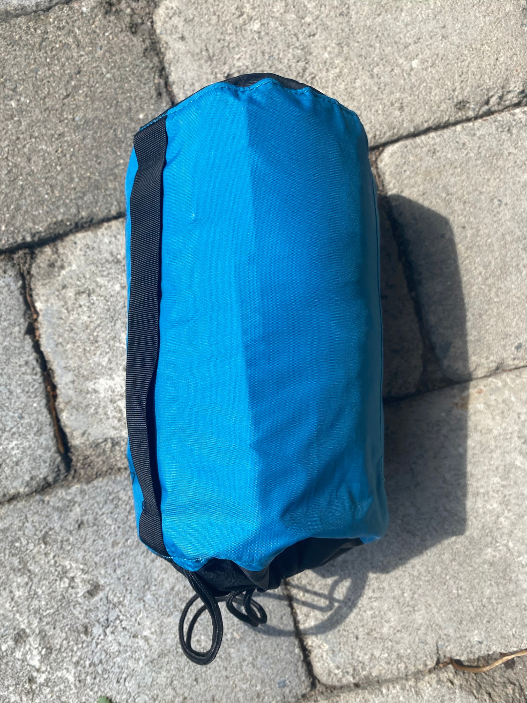 Seatosummit myggnett