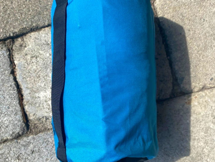 Seatosummit myggnett