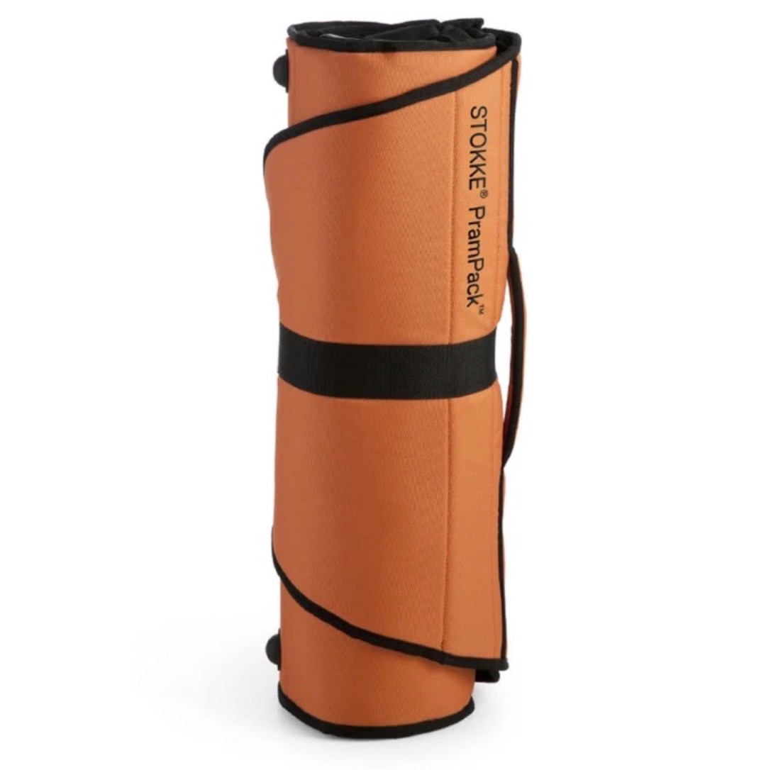 Stokke prampack