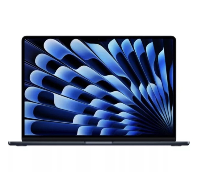 Apple macbook air 15 inch 