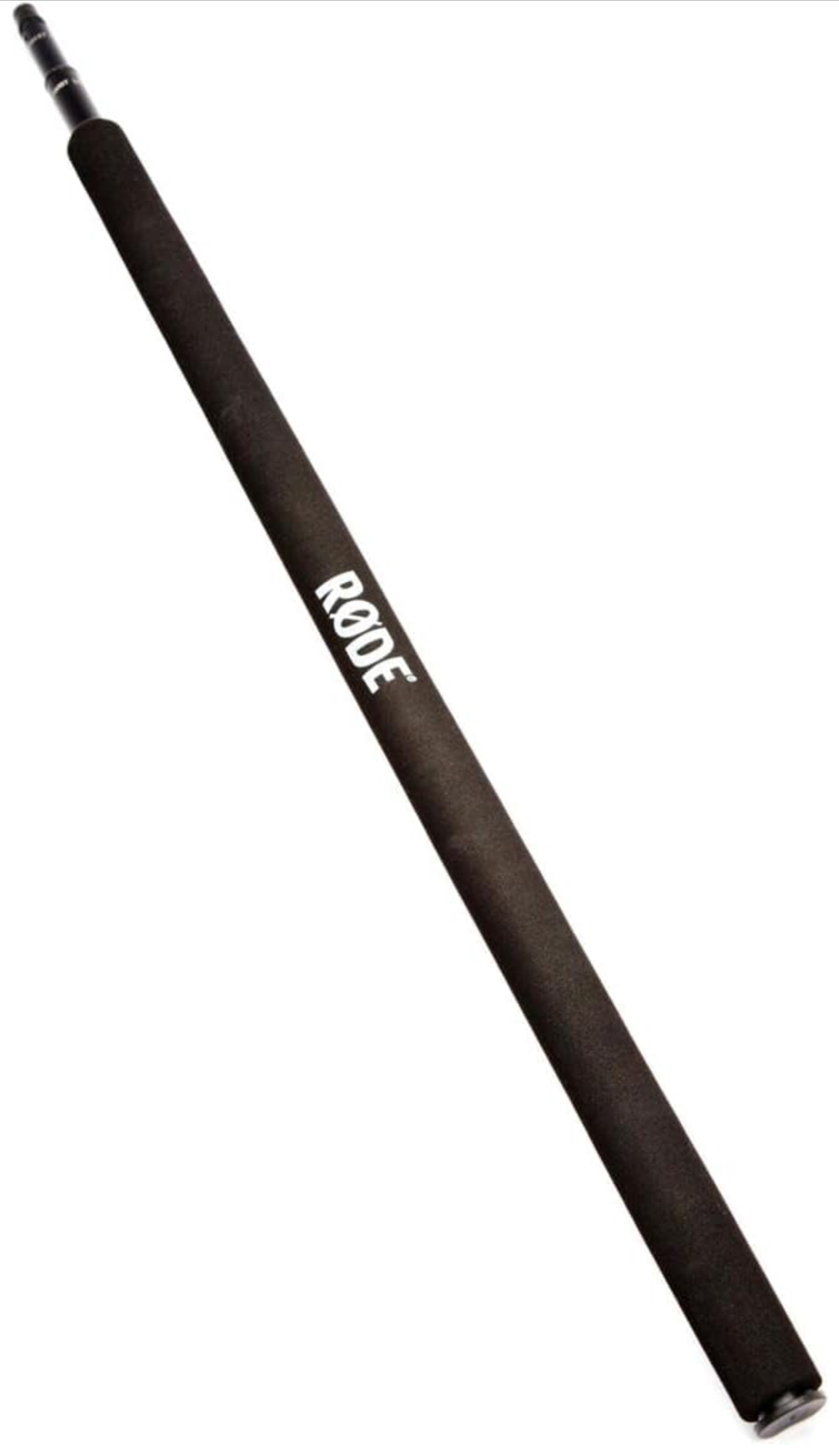 Rode boom pole micro