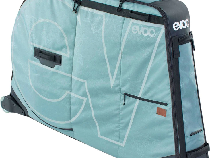 Evoc sykkelbag