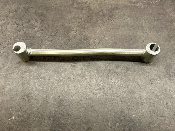 Gångjärnsriktare 14/17