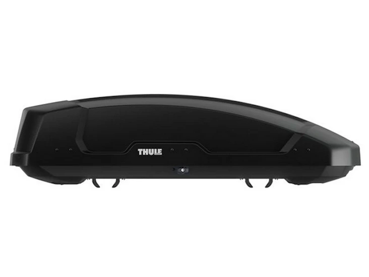 Takbox thule force xt. 400 liter