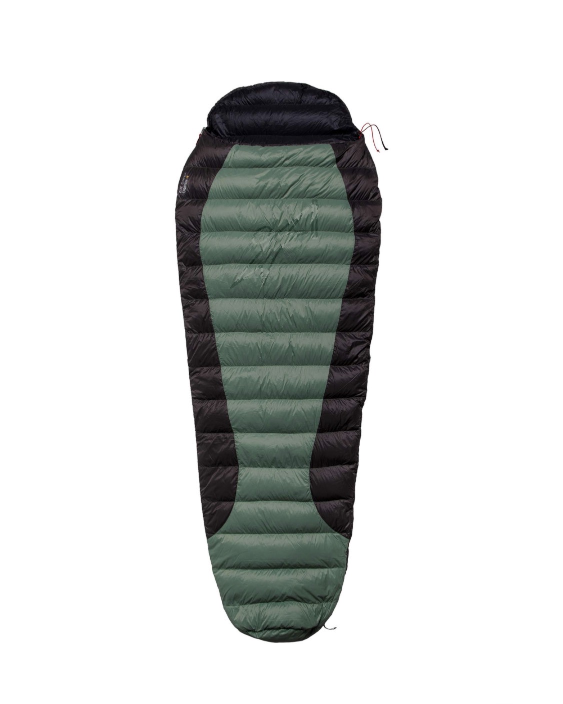 Warmpeace viking 300 195cm