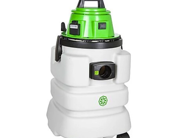 Ipc foma / våtromsstøvsuger / våtstøvsuger