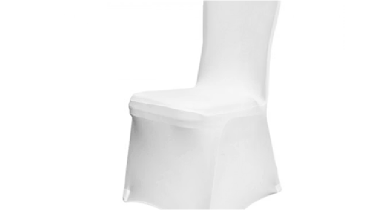 100x chair covers