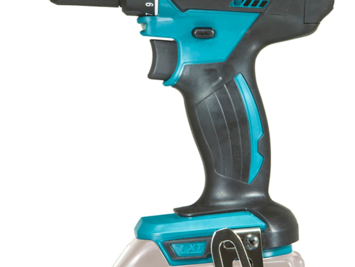 Makita borskrutrekker lxt ®ddf482