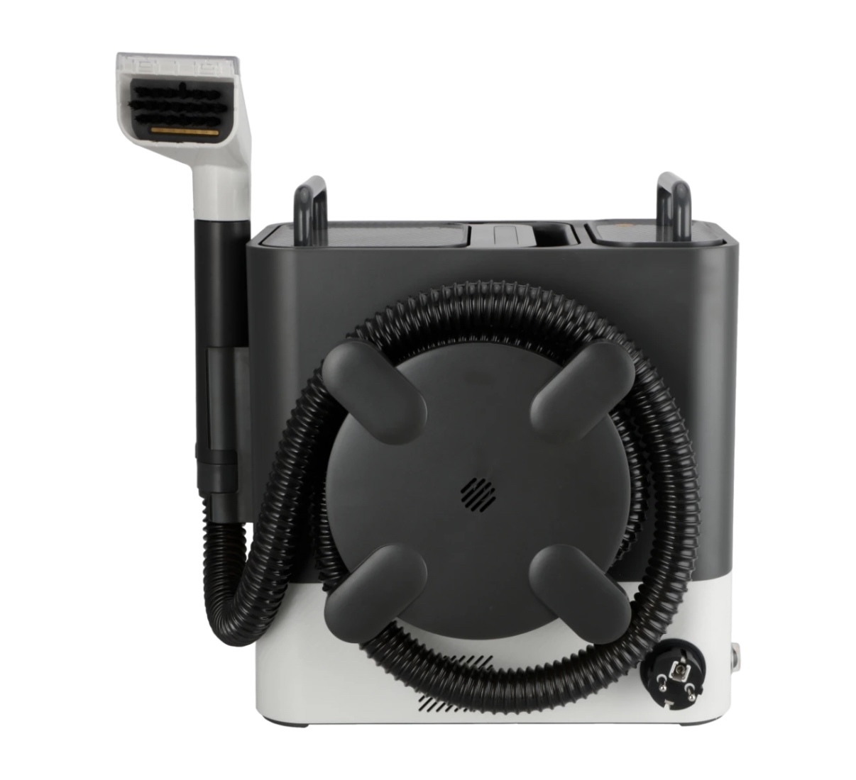 Tekstil/tepperenser til utleie