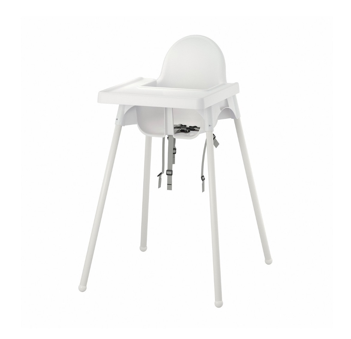 Ikea antilop high chair