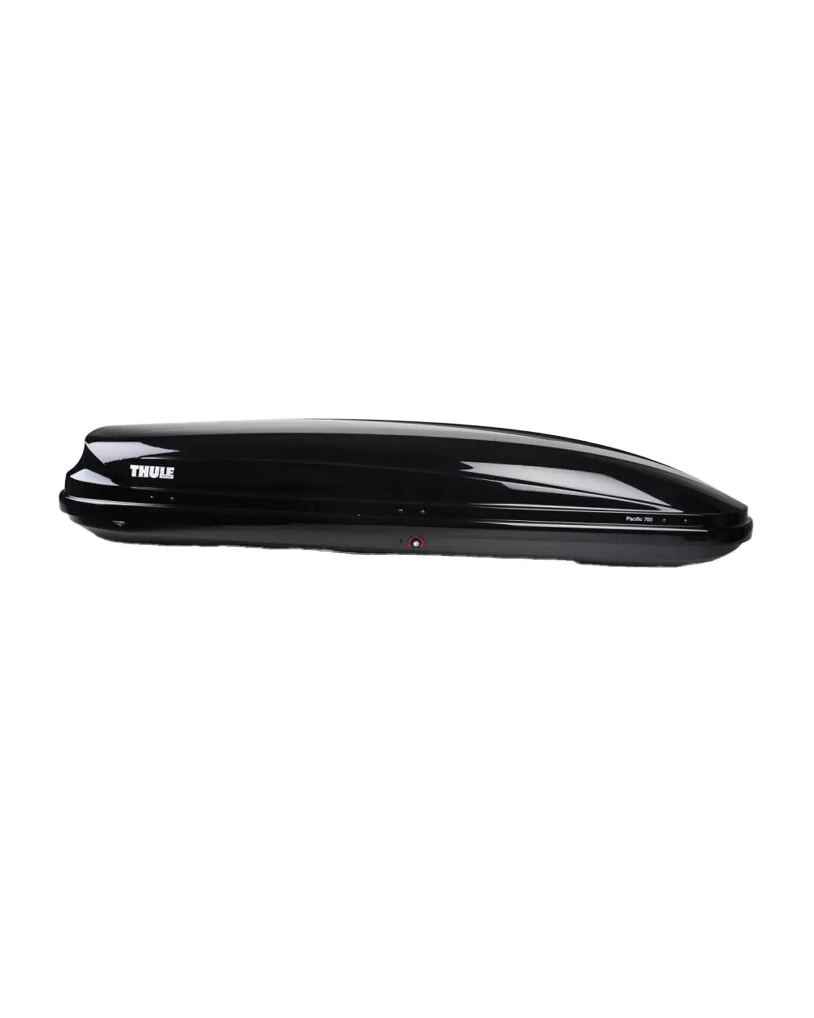Thule bilia edition 420l  (pacific 700) 