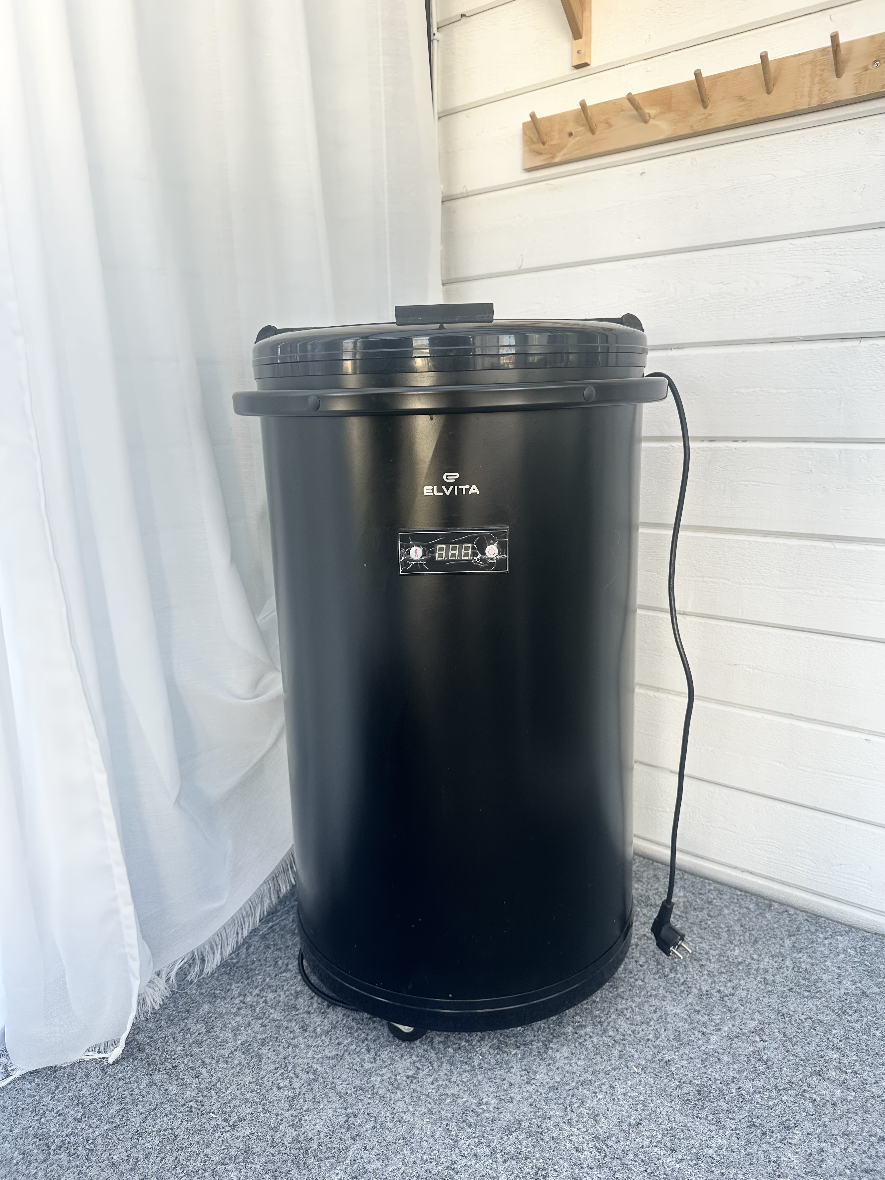 Partycooler