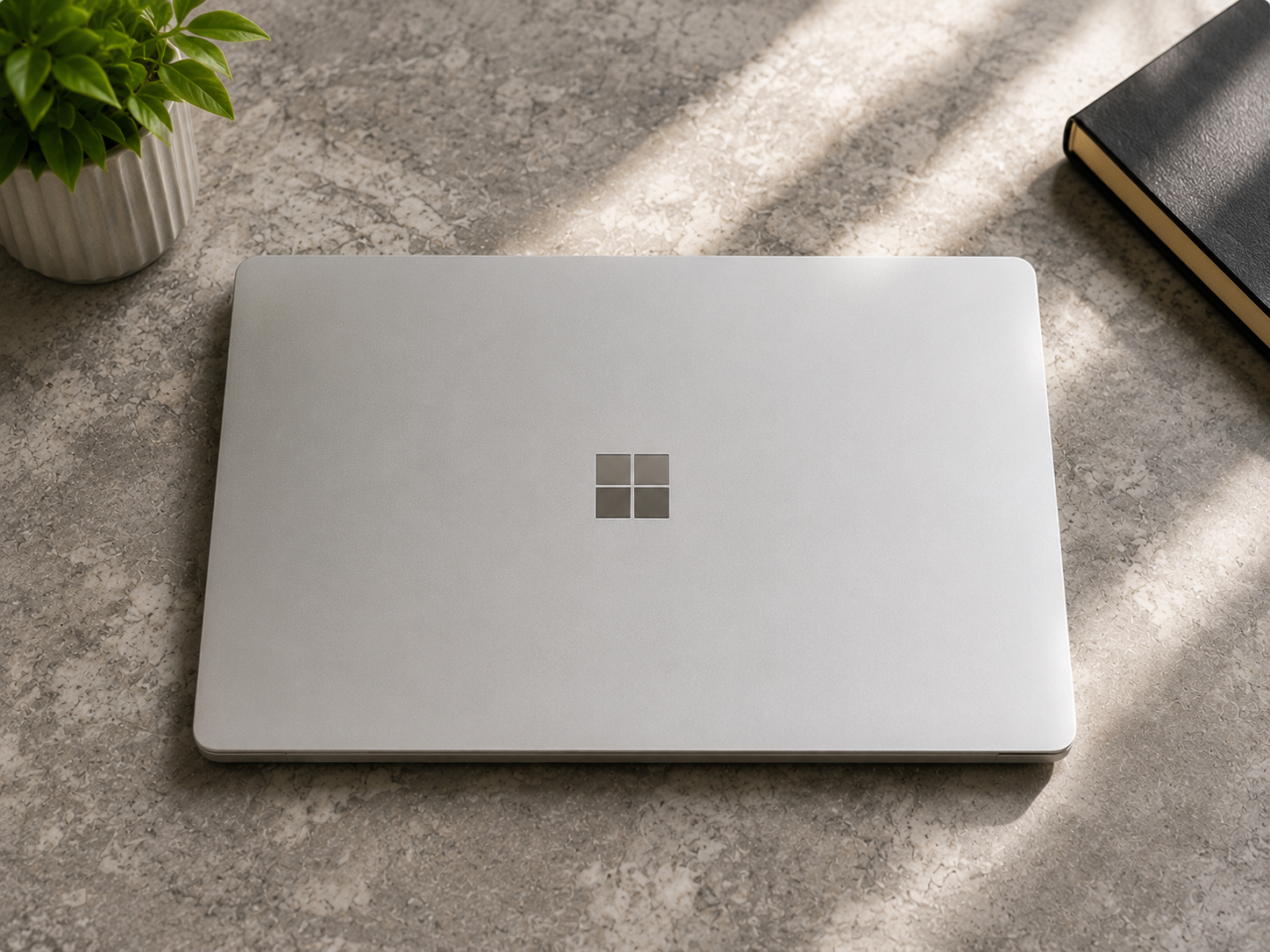 Microsoft surface laptop 3 13-inch - core i7 - excellent condition - windows laptop
