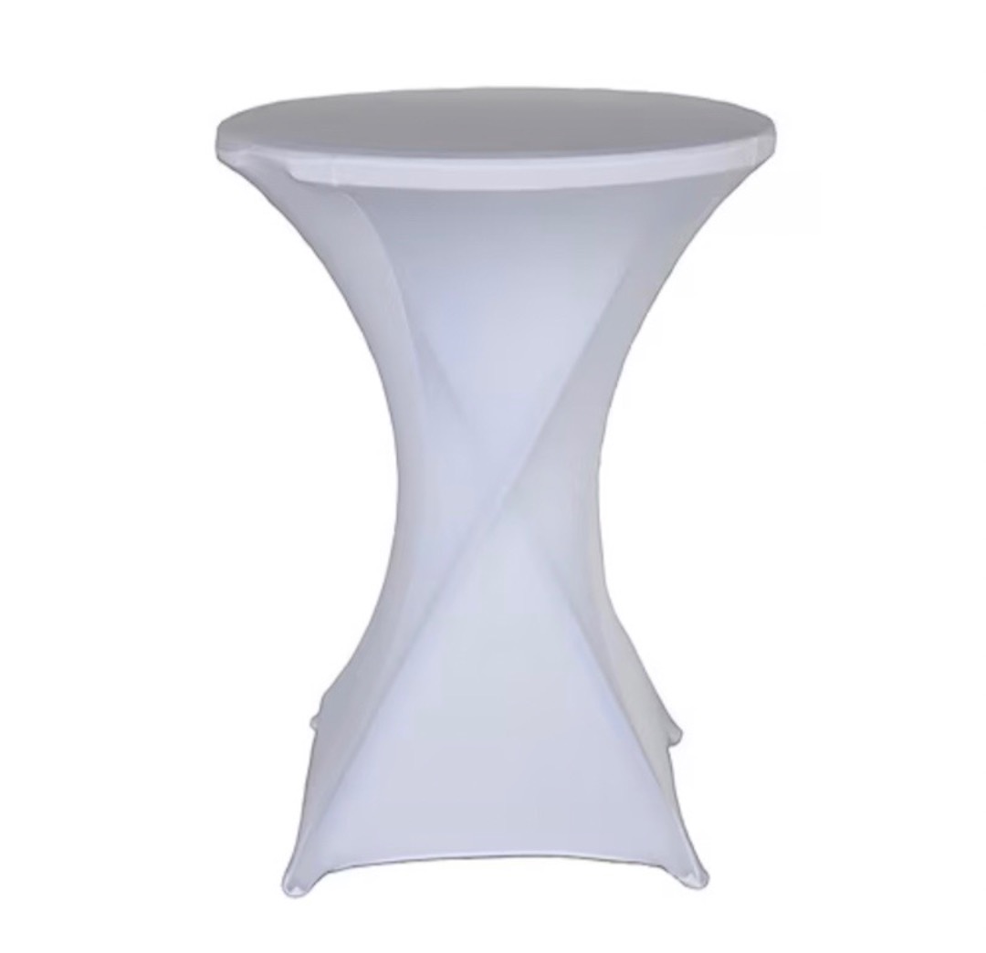 Stå bord zown 110x80 cm