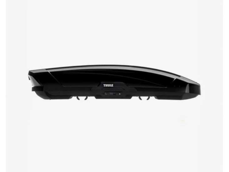 Thule motion xt xl