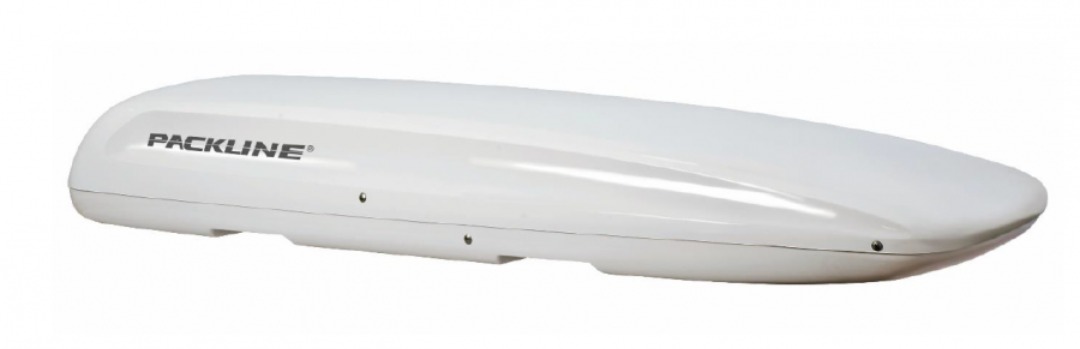 Takbox packline family