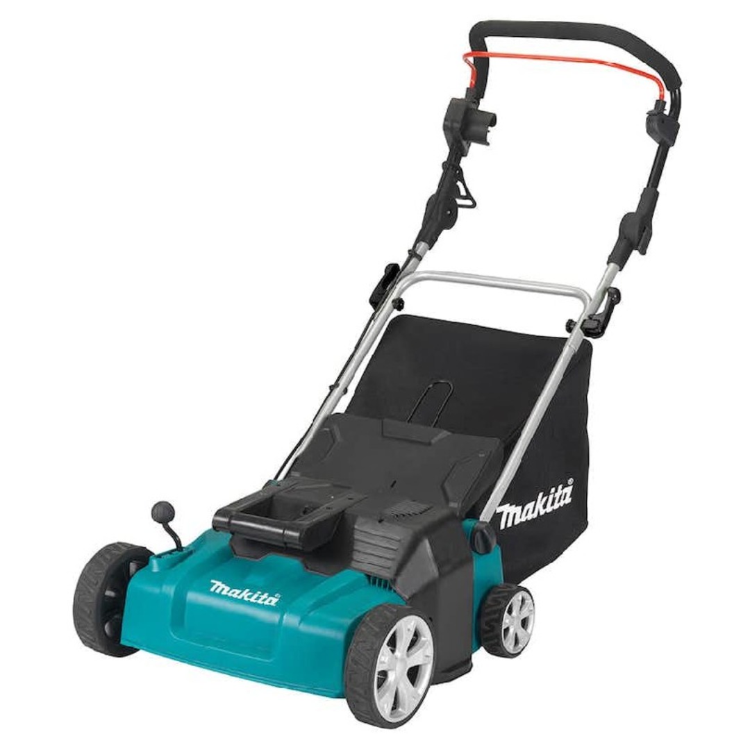 Makita vertikalskjærer uv3600