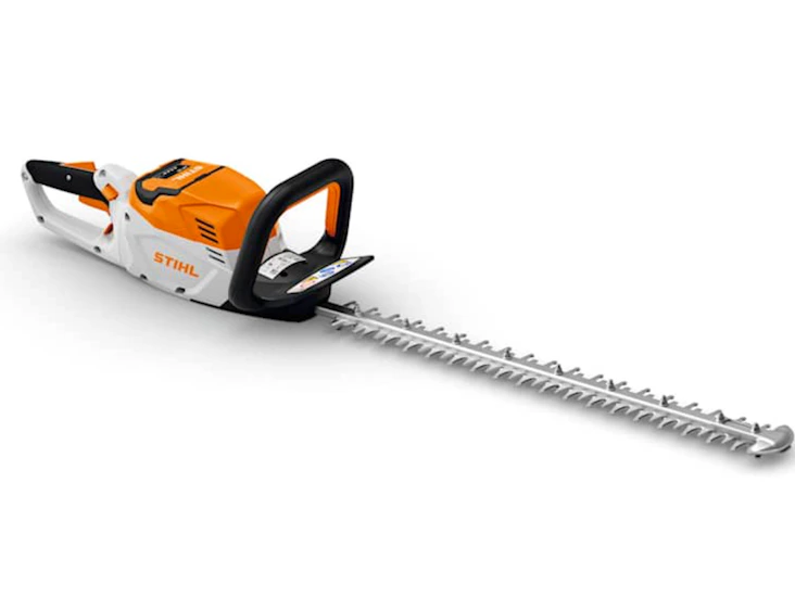 Stihl hsa 60 batterihäcksax
