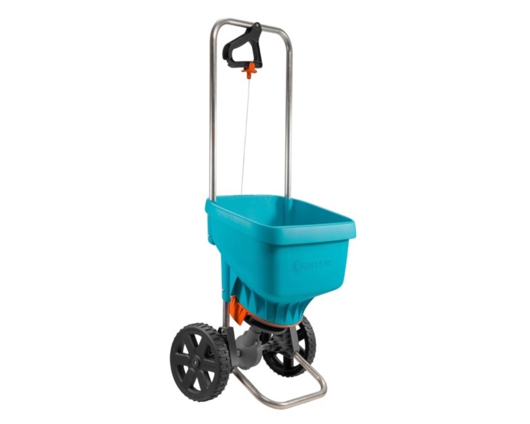 Gardena universalspridare xl