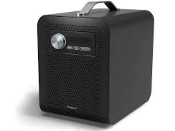 Ozongenerator ozonair clean 60