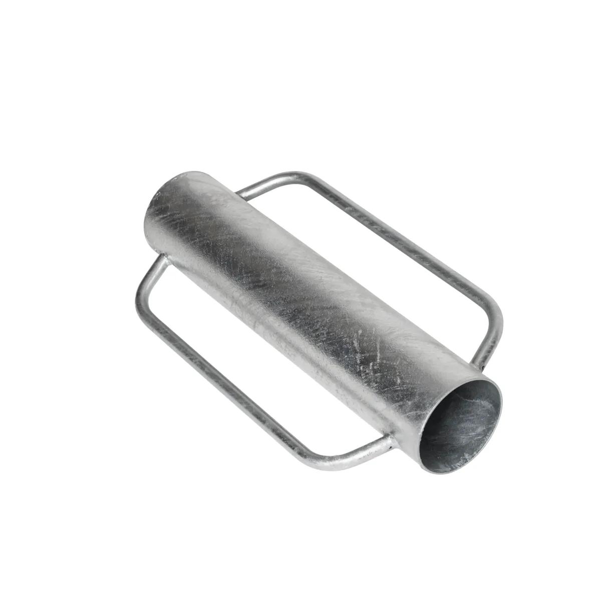 Espegard stolpeslager 