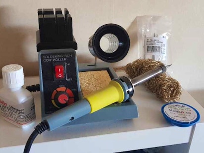 Dibotech 48w () Dibotech 48w