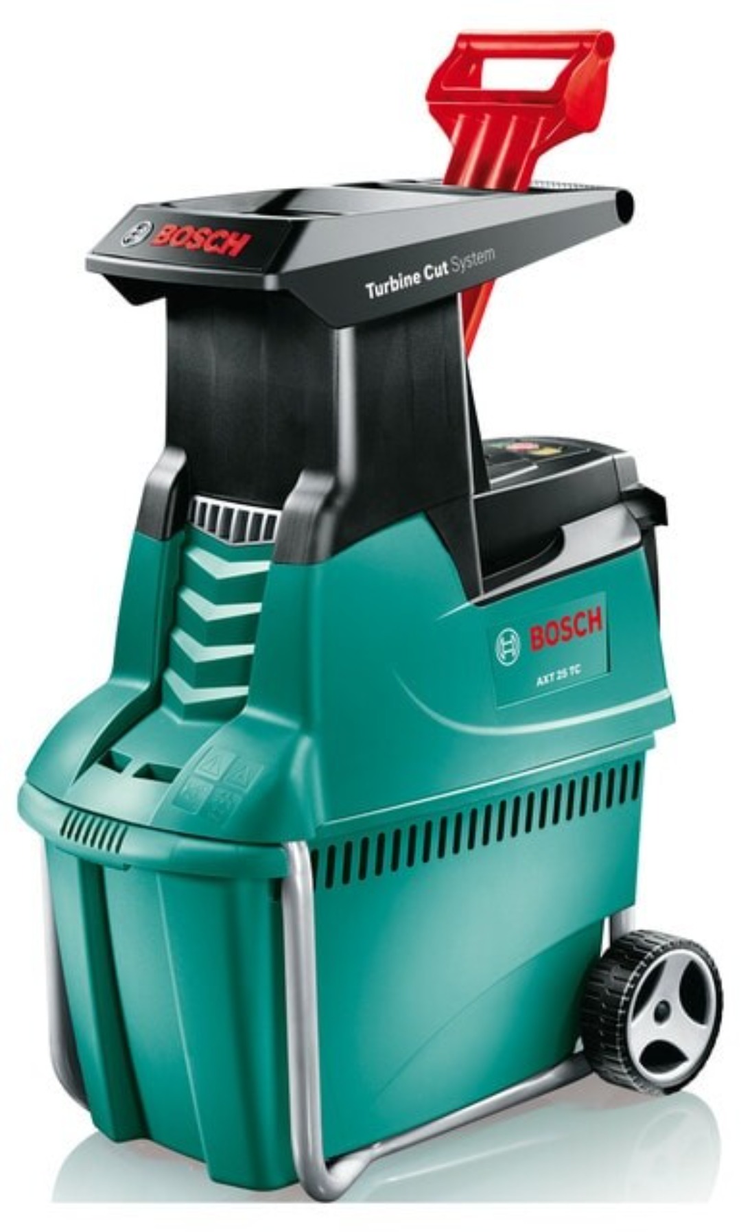 Bosch axt 25 tc