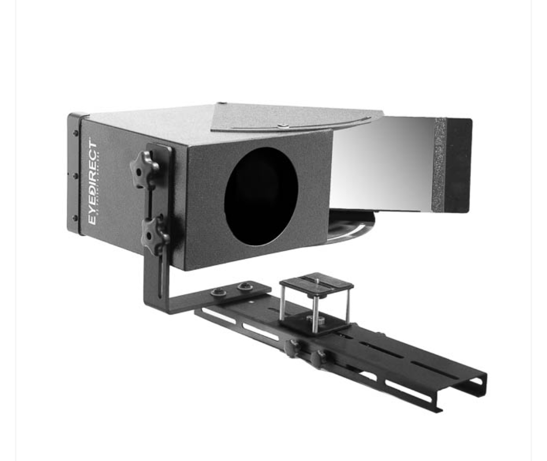 Eye direct mark ii