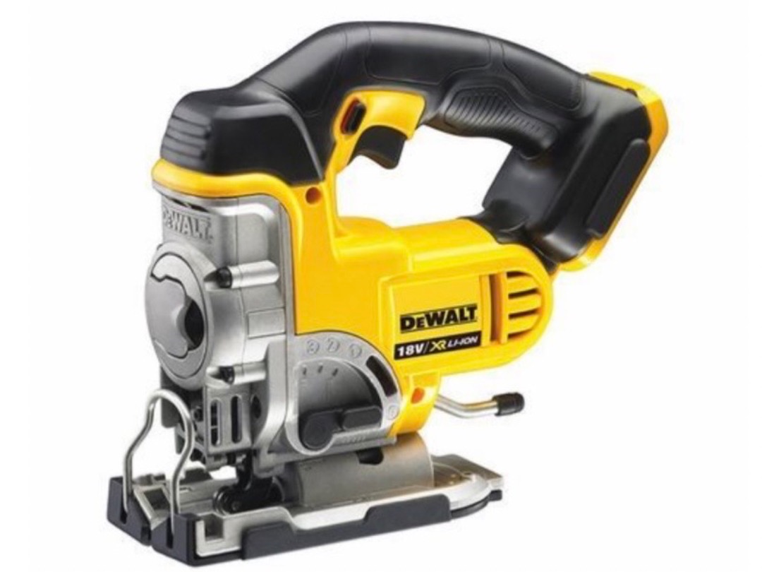 [batteri] dewalt sticksåg