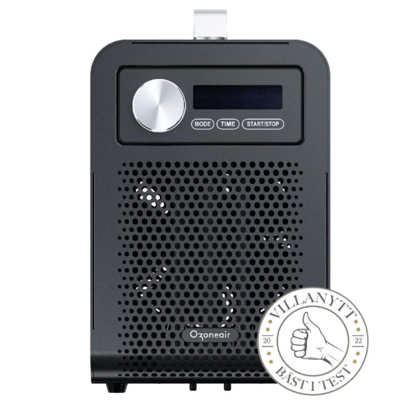 Ozongenerator ozoneair 