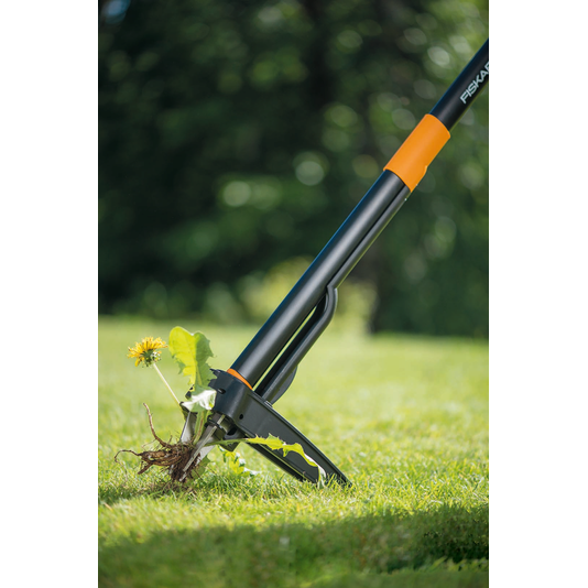 Fiskars ugressfjerner