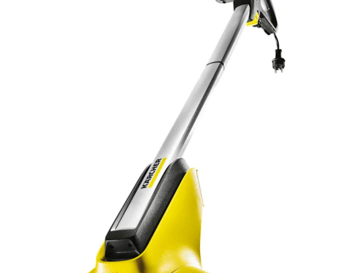 Terasstvätt kärscher