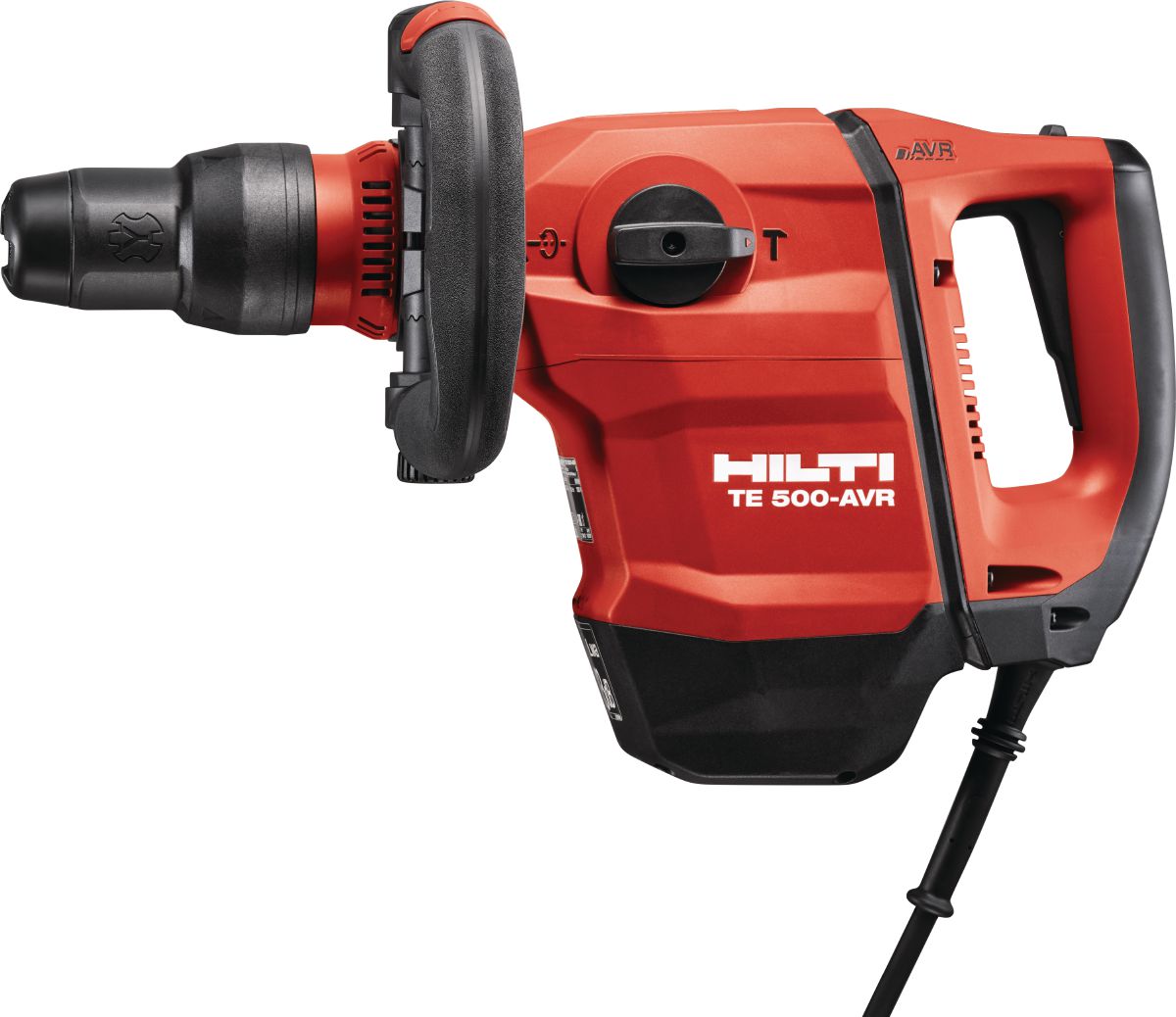 Bilningsmaskin hilti 500