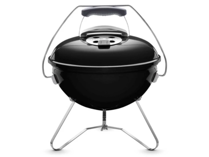 Weber piknikkgrill